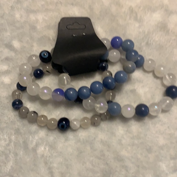 Bracelets handmade - Picture 2 of 3